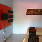Harmony Guest House
