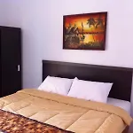 Harmony Guest House