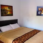 Harmony Guest House