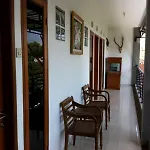 Harmony Guest House