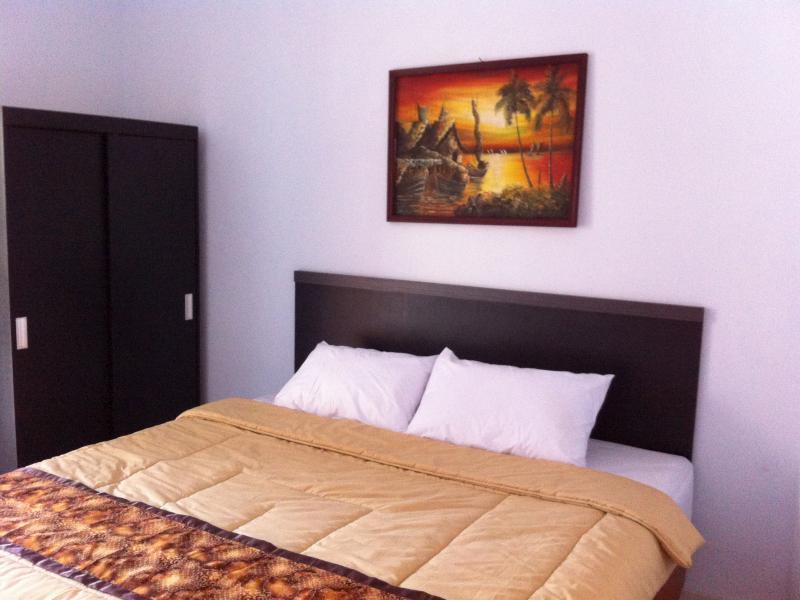 Hotel Harmony 2*